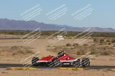 media/Apr-28-2024-Pro Autosports (Sun) [[4d99447cac]]/6-Yellow Group/Session 1 Turns 8 and 9/